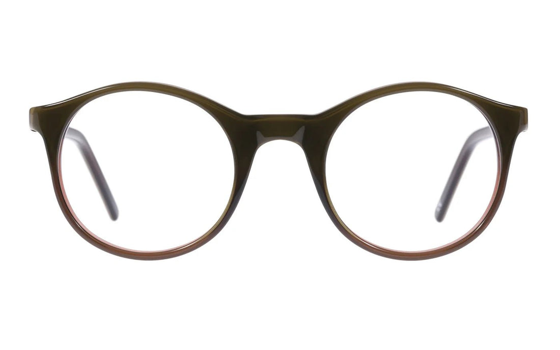 Andy Wolf glasses, Andy Wolf Optical Frames 4504 E 47 – Burghley & Co (Image 1)