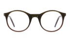 Andy Wolf glasses, Andy Wolf Optical Frames 4504 E 47 – Burghley & Co (Image 1)