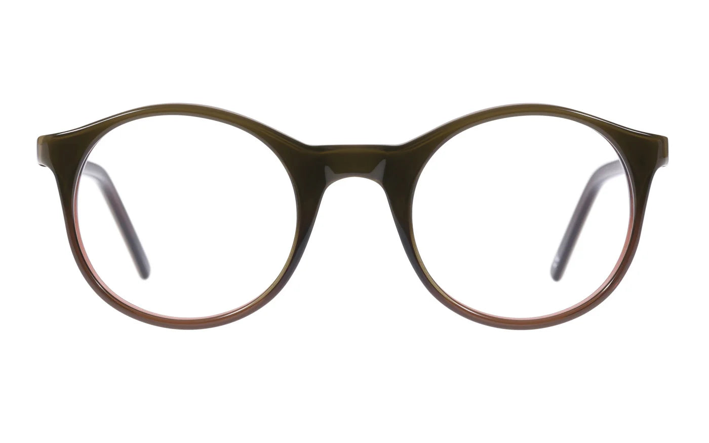 Andy Wolf glasses, Andy Wolf Optical Frames 4504 E 47 – Burghley & Co (Image 1)