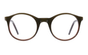 Andy Wolf glasses, Andy Wolf Optical Frames 4504 E 47 – Burghley & Co (Image 1)