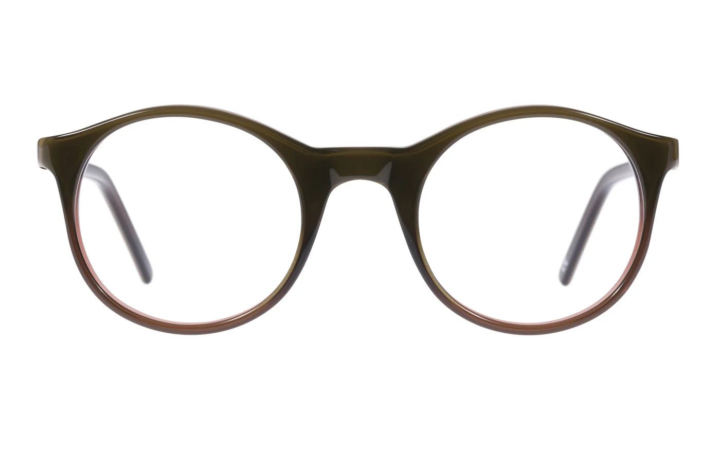 Andy Wolf glasses, Andy Wolf Optical Frames 4504 E 47 – Burghley & Co (Image 1)