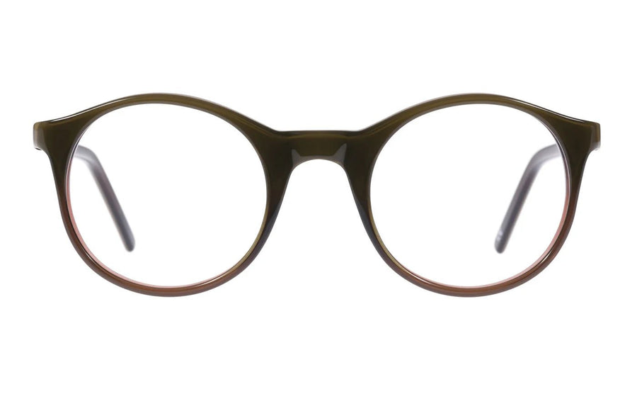 Andy Wolf glasses, Andy Wolf Optical Frames 4504 E 47 – Burghley & Co (Image 1)