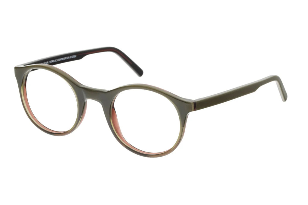 Andy Wolf glasses, Andy Wolf Optical Frames 4504 E 47 – Burghley & Co (Image 2)