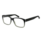 Andy Wolf Optical Frame 4505 D 57