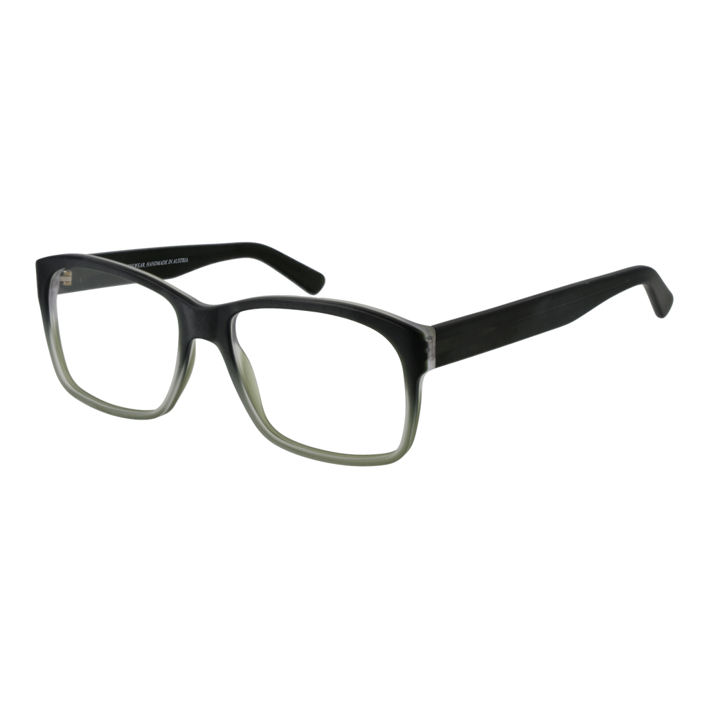 Andy Wolf Optical Frame 4505 D 57