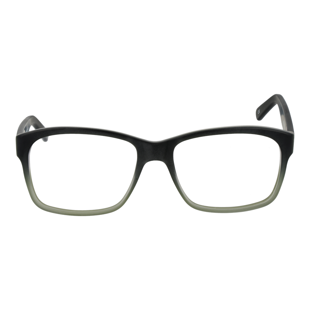 Andy Wolf Optical Frame 4505 D 57