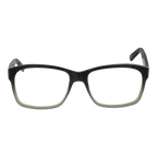 Andy Wolf Optical Frame 4505 D 57