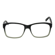 Andy Wolf Optical Frame 4505 D 57