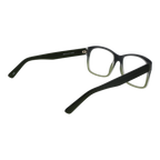 Andy Wolf Optical Frame 4505 D 57