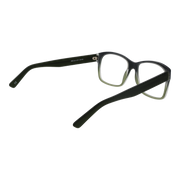 Andy Wolf Optical Frame 4505 D 57