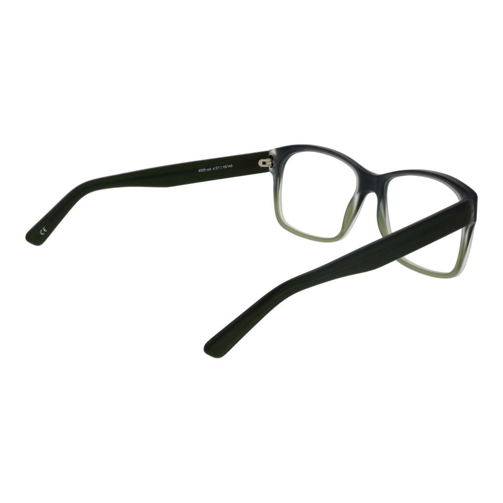 Andy Wolf Optical Frame 4505 D 57