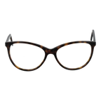 Andy Wolf Optical Frame 5023 B 55