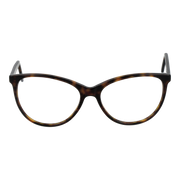 Andy Wolf Optical Frame 5023 B 55