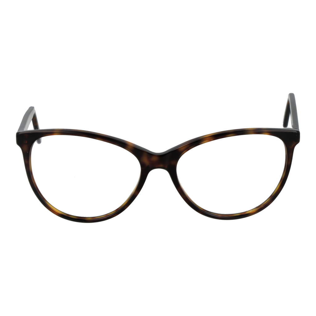 Andy Wolf Optical Frame 5023 B 55