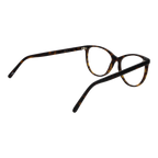 Andy Wolf Optical Frame 5023 B 55
