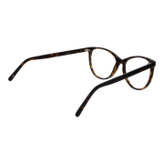 Andy Wolf Optical Frame 5023 B 55