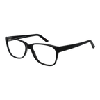 Andy Wolf Optical Frame 5034 A 56