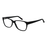 Andy Wolf Optical Frame 5034 A 56
