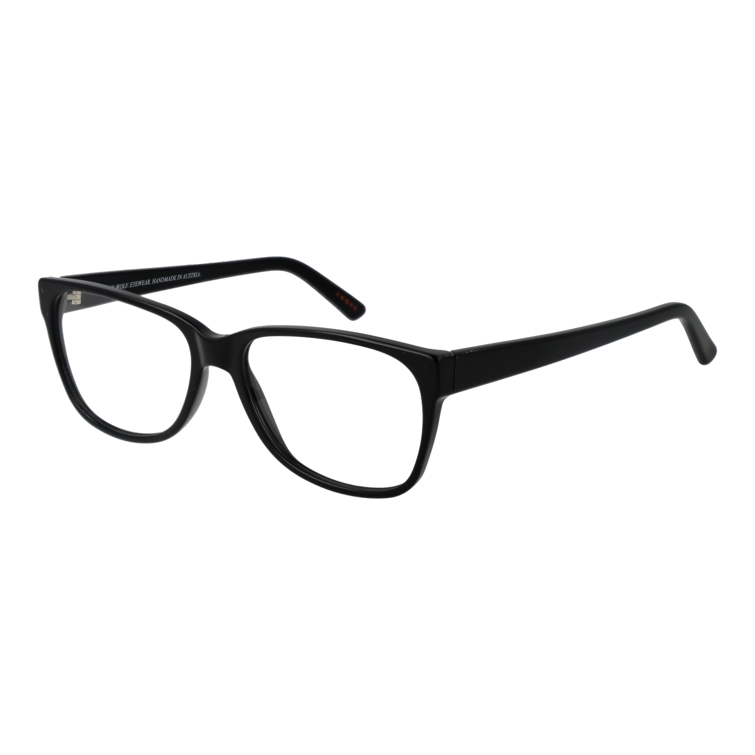 Andy Wolf Optical Frame 5034 A 56