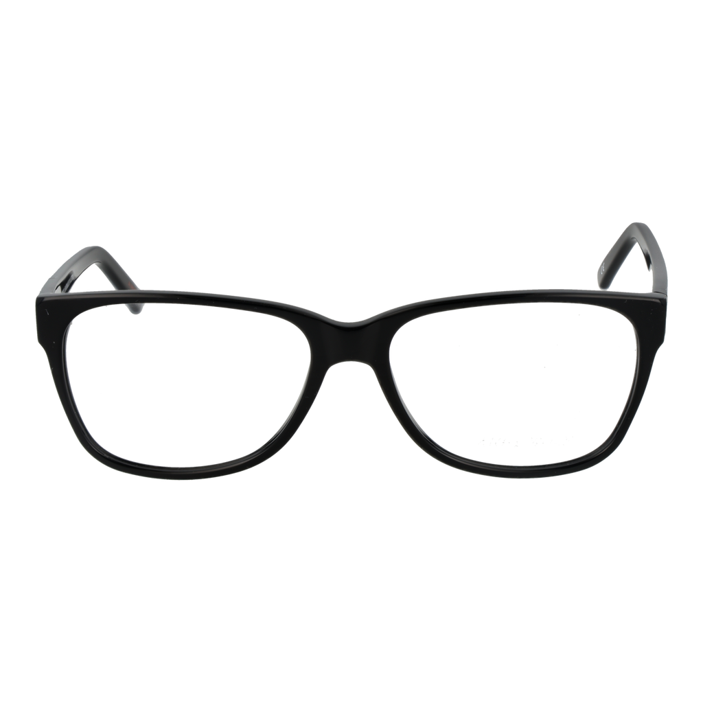 Andy Wolf Optical Frame 5034 A 56