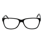Andy Wolf Optical Frame 5034 A 56