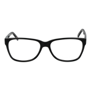 Andy Wolf Optical Frame 5034 A 56