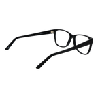 Andy Wolf Optical Frame 5034 A 56