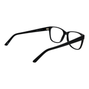 Andy Wolf Optical Frame 5034 A 56