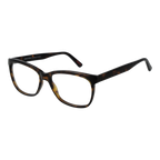 Andy Wolf Optical Frame 5036 B 55