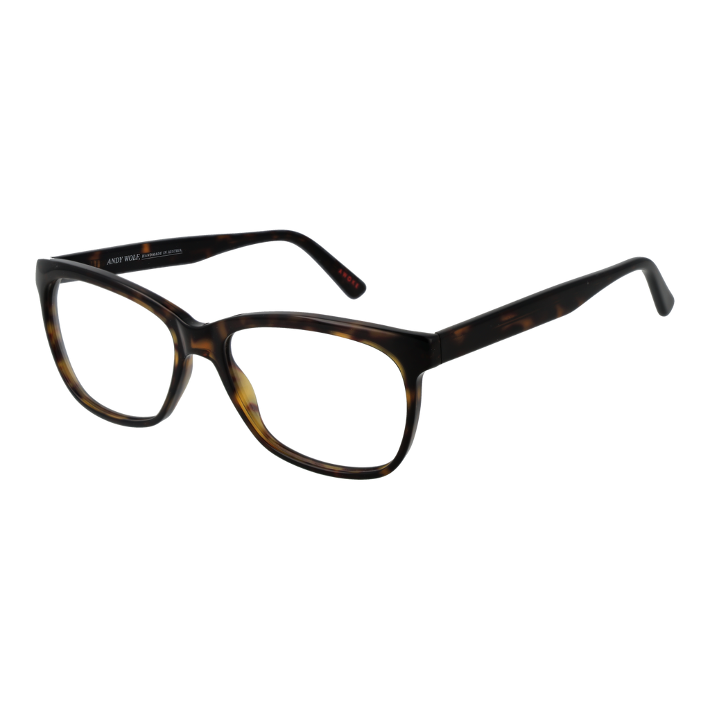 Andy Wolf Optical Frame 5036 B 55