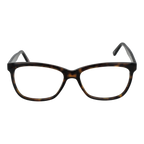 Andy Wolf Optical Frame 5036 B 55