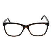 Andy Wolf Optical Frame 5036 B 55