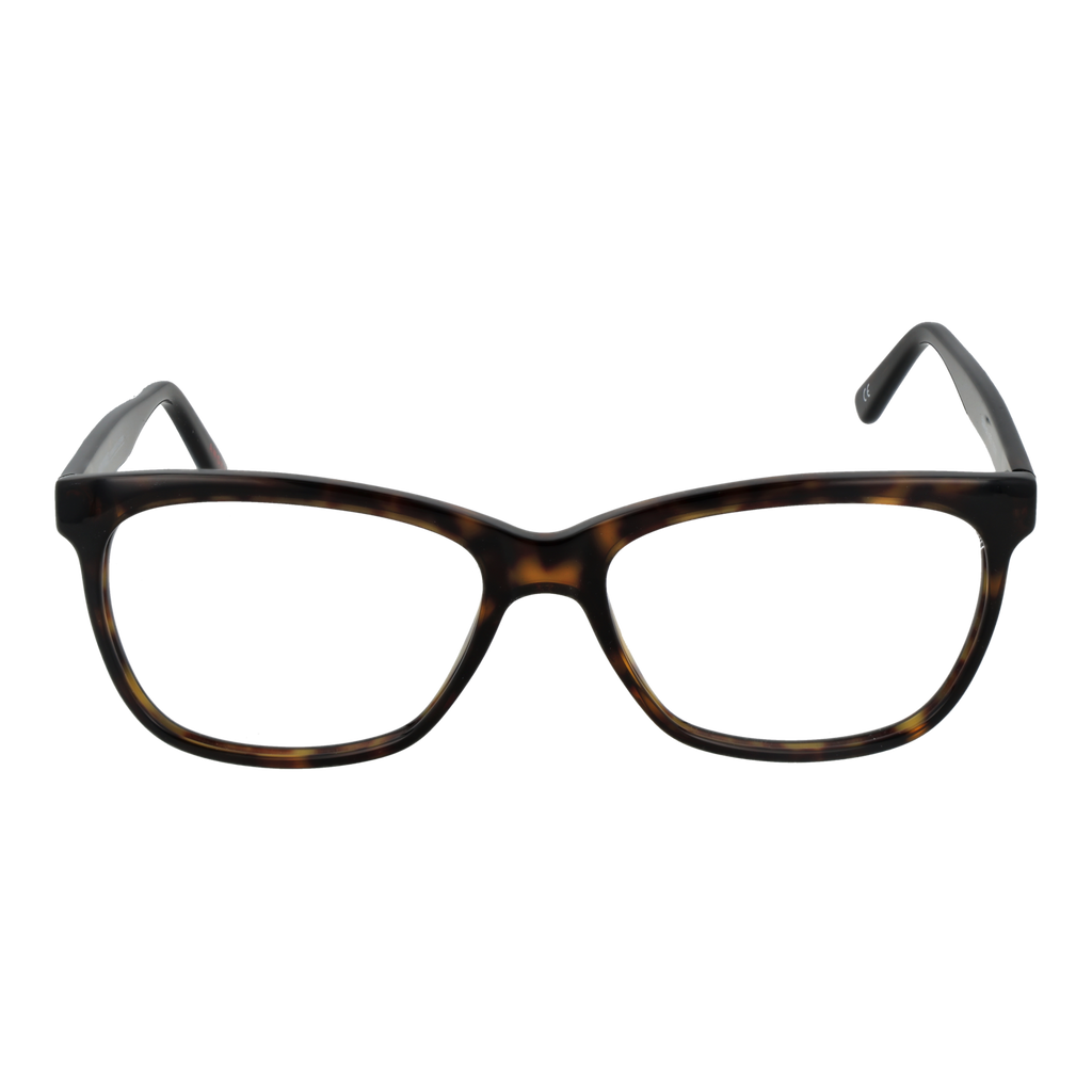 Andy Wolf Optical Frame 5036 B 55