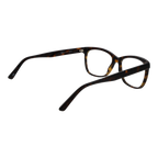 Andy Wolf Optical Frame 5036 B 55