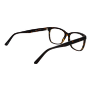 Andy Wolf Optical Frame 5036 B 55