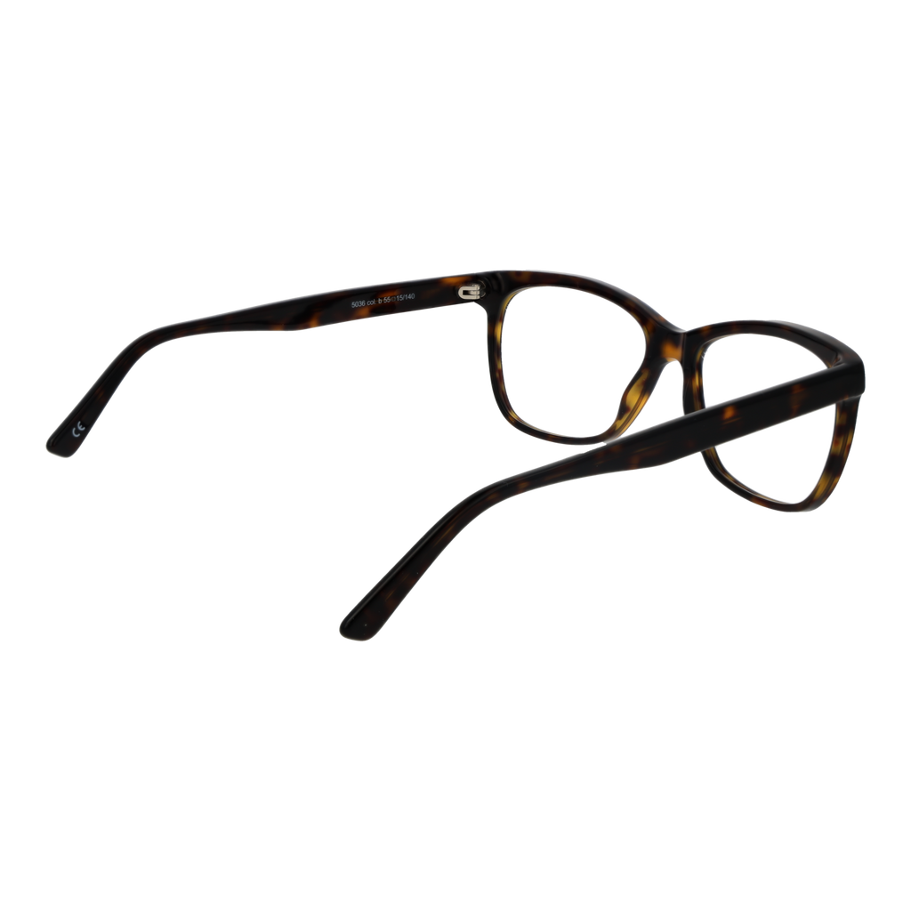 Andy Wolf Optical Frame 5036 B 55
