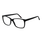 Andy Wolf Optical Frame 5037 A 54