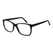 Andy Wolf Optical Frame 5037 A 54