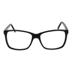 Andy Wolf Optical Frame 5037 A 54