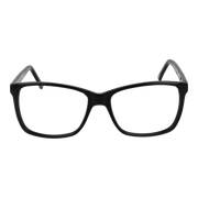 Andy Wolf Optical Frame 5037 A 54