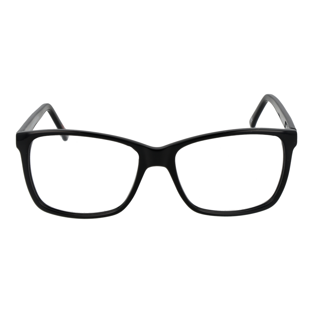Andy Wolf Optical Frame 5037 A 54