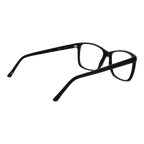 Andy Wolf Optical Frame 5037 A 54