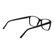 Andy Wolf Optical Frame 5037 A 54