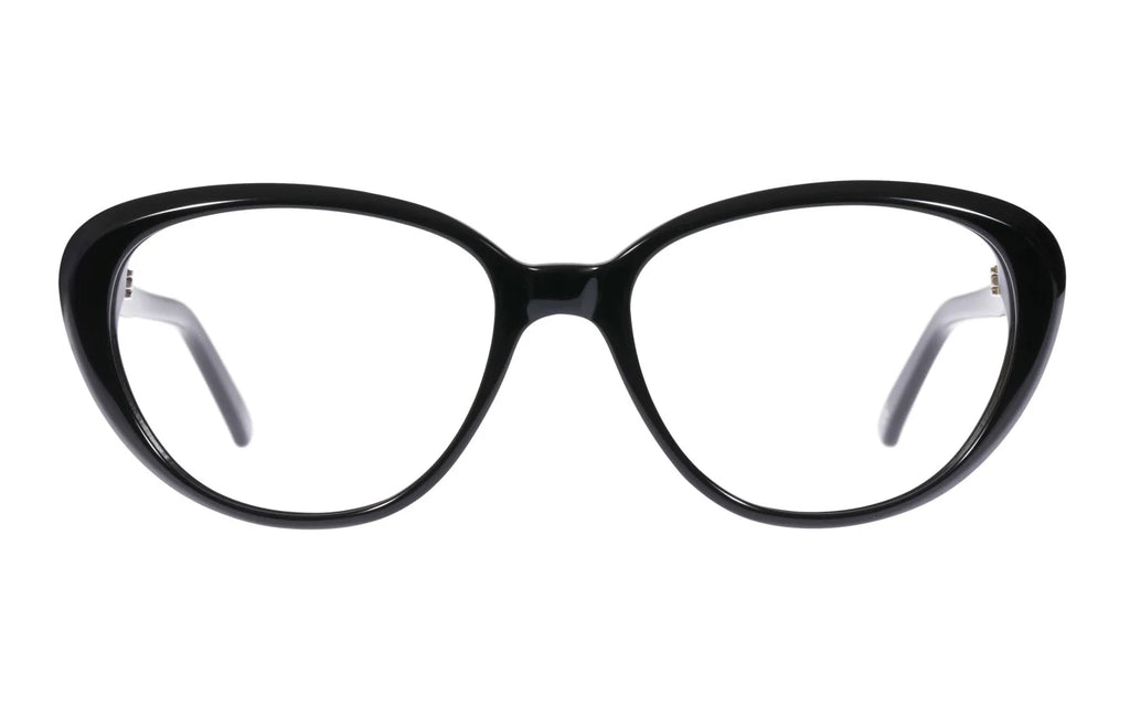 Andy Wolf glasses, Andy Wolf Optical Frames 5038 A 53 – Burghley & Co (Image 1)