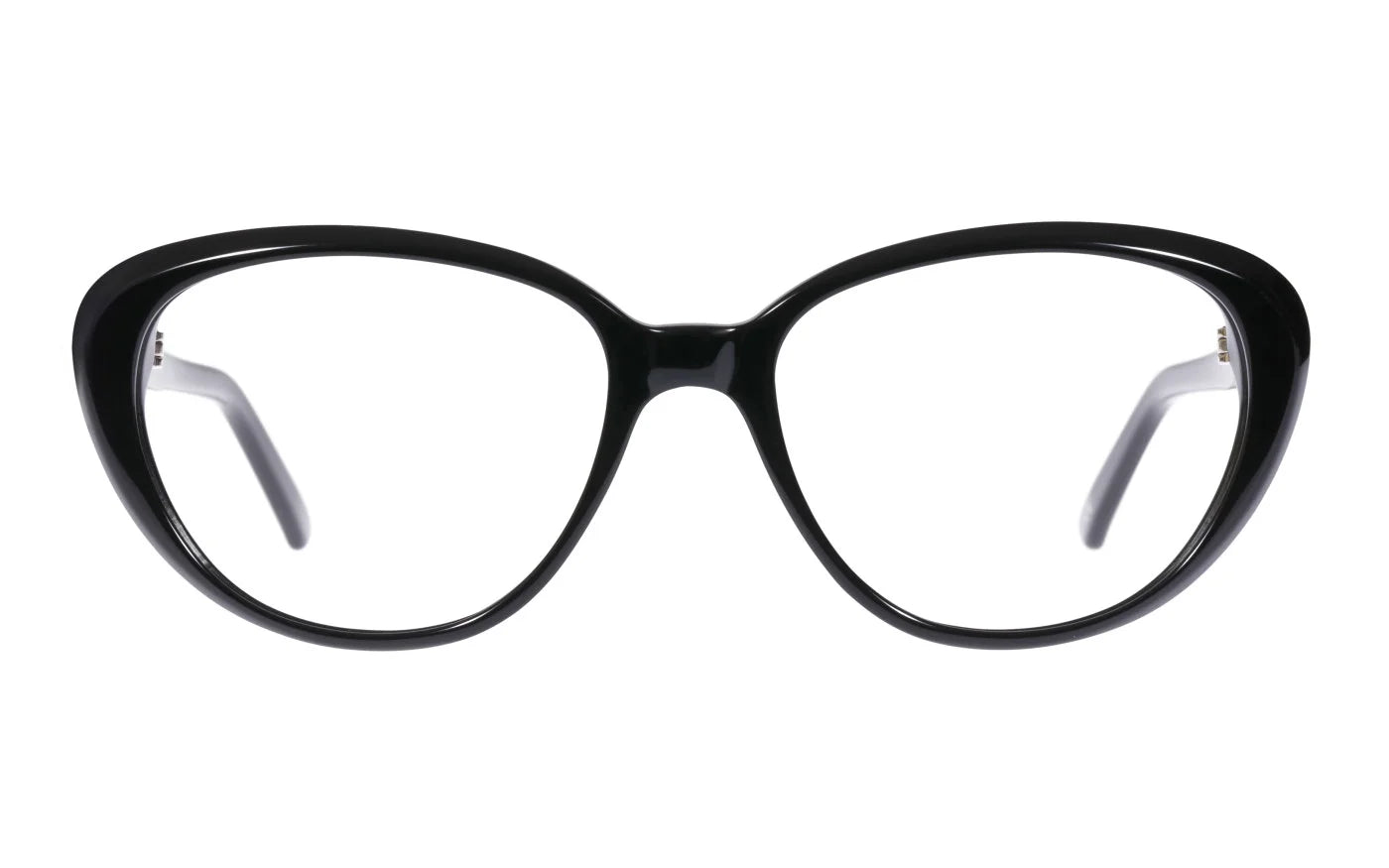 Andy Wolf glasses, Andy Wolf Optical Frames 5038 A 53 – Burghley & Co (Image 1)