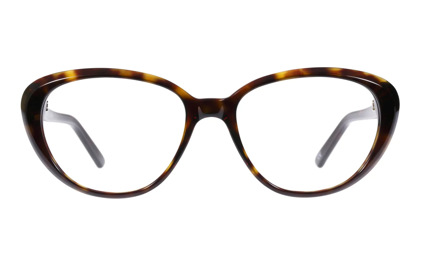 Andy Wolf glasses, Andy Wolf Optical Frames 5038 B 53 – Burghley & Co (Image 1)