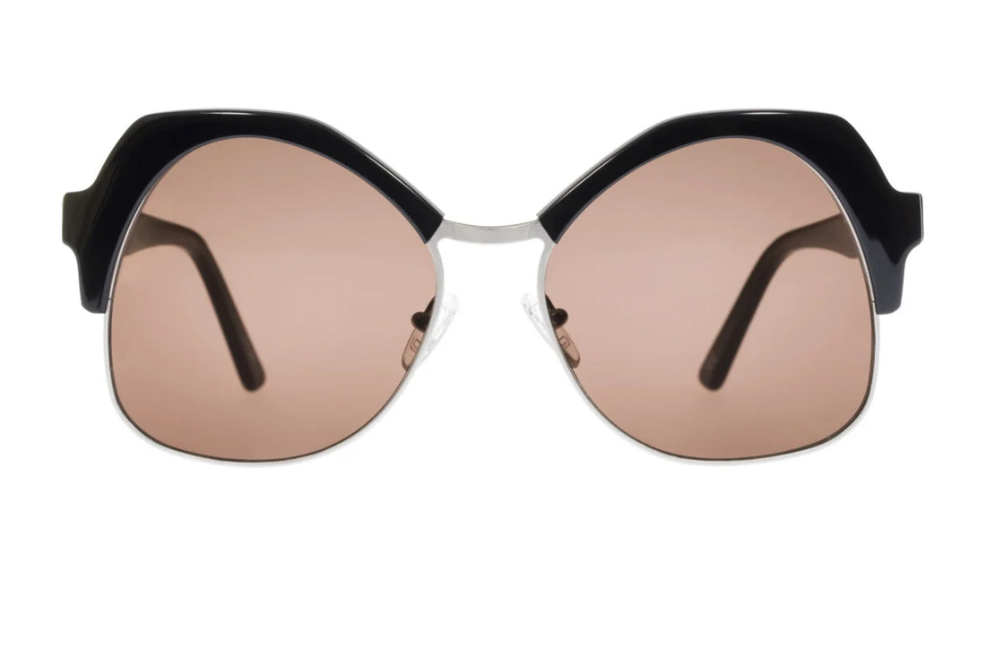 Andy Wolf sunglasses, Andy Wolf Sunglasses ONE A 58 – Burghley & Co (Image 1)