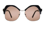 Andy Wolf sunglasses, Andy Wolf Sunglasses ONE A 58 – Burghley & Co (Image 1)