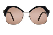 Andy Wolf sunglasses, Andy Wolf Sunglasses ONE A 58 – Burghley & Co (Image 1)