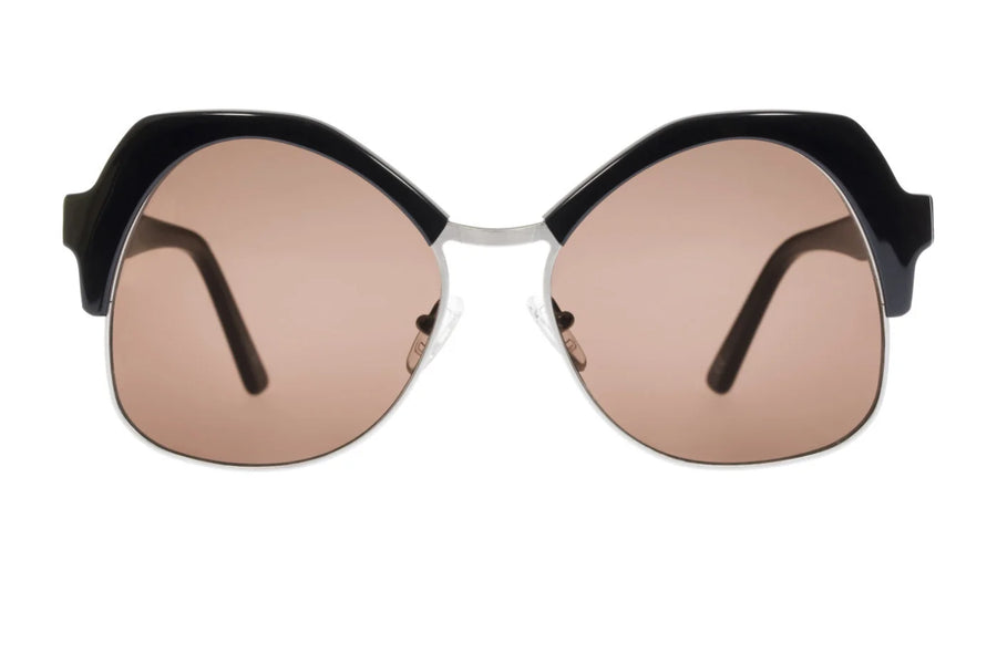 Andy Wolf sunglasses, Andy Wolf Sunglasses ONE A 58 – Burghley & Co (Image 1)